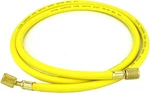 Refrigeration Hose 60" (150CM) Working Pressure: 800 Psi -1/4" Female Flare. Fixed Price $24.88.