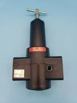 Speedaire 2Z321B /. Fixed Price $65.00.