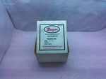Dwyer, 4150C, Gage, Pressure, Capsuhelic, Max Operating 500 Psig (f). Fixed Price $169.00.