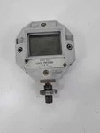 Hbm F871-B Digital Pressure Gauge. Fixed Price $88.90.