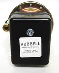Furnas Hubbell Fire Sprinkler Pressure Switch 69HAU3 140-1079 Compressor Part. Fixed Price $240.00.