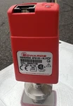 Edwards APG100-XLC Active Pirani Gauge. Fixed Price $219.32.