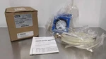 Parker KBDPI-25 Differential Pressure Gauge New In Box. Fixed Price $418.64.