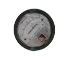 Dwyer 2004C Pressure Gauge 0-4" Wc Nsnp. Fixed Price $44.00.