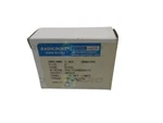 Ashcroft 20W1005H02L30#&VAC Pressure Gauge Nsmp. Fixed Price $25.00.