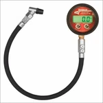 Longacre 52-53010 Pro Digital Tire Pressure Gauge. Fixed Price $147.10.