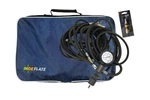 4 Hose Tire Inflation And Deflation Tool (analog Gauge). Fixed Price $212.47.