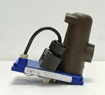 BM12COPN63 Bekomat Condensate Drain 63BAR 230V IP65 Used Incomplete. Fixed Price $130.00.