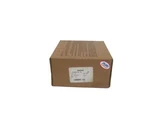 Ashcroft 451279SS04LXLL-60# Duragauge 0-60 Psi Nsmp. Fixed Price $88.00.