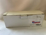 New Interstate Pneumatics WR1160G 3/8 Inch Air Regulator - W/gauge. Fixed Price $44.99.