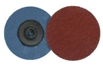 Weldcote 11376 T/o 2-PLY 120G C-prime Plus 50EA. Fixed Price $62.38.