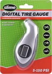 Slime Digital Sport Tire Pressure Gauge. Fixed Price $25.19.