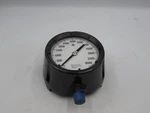 Ashcroft 45-1279-SS-04L-600# / 451279SS04L600 (new In Box). Fixed Price $99.00.