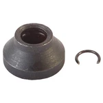 Westward 10D572 Swivel Pad, 1" Dia, 7/16" Dia. Hole. Fixed Price $6.62.