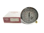 Winters PFQ713 0-200PSI 1/4" Nsmp. Fixed Price $65.00.