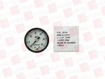 Ametek 1X796 / (new In Box). Fixed Price $19.00.
