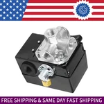 23474570 Pressure Switch For Three Phase Ingersoll Rand Reciprocating Air. Fixed Price $58.99.