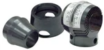 Empi 43-5712 Universal Carburetor Synchronizer For Weber, Stromberg, Solex Carbs. Fixed Price $58.95.