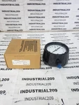 Ashcroft 45-1279-RS-02L-60 Gauge. Fixed Price $175.00.