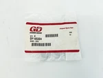 New Gardner Denver DF185304 Ring Seal Kit. Fixed Price $29.95.