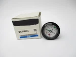 Smc GP46-10-N01L5-C Nsmp. Fixed Price $38.00.