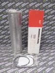 New Ingersoll Rand 39123237 Filter Element Assembly. Fixed Price $32.50.