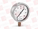 Ashcroft 251009SWL02L300 / (new In Box). Fixed Price $133.00.