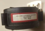 York Coleman Furnace Air Pressure Switch 024-27576-000 S1-02427576000 0.50". Fixed Price $91.76.