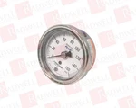 Ashcroft 1008SL02B160# / (new No Box). Fixed Price $79.99.