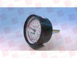 Miljoco Corp PB300807-2-50 / PB300807250 (brand New). Fixed Price $45.07.