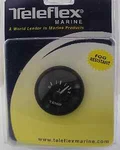 Seastar Teleflex 62748P Pro Premier O/b Water Temperature Gauge 2" Fog Free. Fixed Price $132.11.