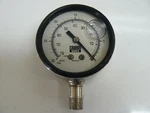 Dura Surex Liquid Filled Vacuum Gauge 0-76CMHG 0-30LNHG. Fixed Price $79.99.
