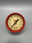 Wilkerson GRP-49-035 Air Pressure Gauge. Fixed Price $12.75.