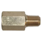 Winters SSN515LF Pressure Gauge Snubber, To 10, 000 Psi, 1/4 Npt,. Fixed Price $17.49.