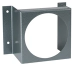 Mounting Bracket, A-299, For Use W/dwyer Magnehelic Gages. Fixed Price $100.51.