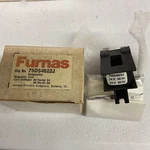 Furnas 75D54822J Coil 24V- Ecs. Fixed Price $10.43.