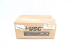 Usg 170025SSLG XR-81 Pressure Gauge 4-1/2IN 0-100PSI Npt. Fixed Price $123.95.