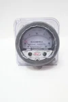 Dwyer 102295-00 Magnehelic Pressure Gauge 0-20IN-H2O. Fixed Price $498.60.