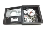 Ametek 33KB1300-3030 Pneumatic Pressure Controller 0/30PSI. Fixed Price $2659.99.