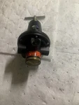 Binks HAR511. Fixed Price $122.50.