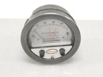 Dwyer N29P Pressure Gauge T70621. Fixed Price $89.00.