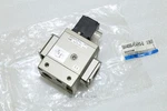 Smc Genuine New EAV4000-F04-5YO-Q Soft Start Up Bodyport Valve VLV-I-1833=9J33-1. Fixed Price $79.98.