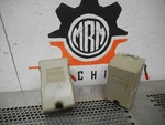 Furnas 69WB5L (2) Pressure Switches Min On Max Off 80 Differential 14-30PSI. Fixed Price $99.99.