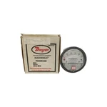 Dwyer 2000-125PA Nsmp. Fixed Price $78.00.