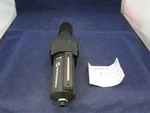 Norgren B74G-3AK-AD3-RMN Filter/regulator New. Fixed Price $299.99.