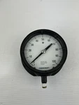 Ashcroft Gauge 0-100 Psi Bronze Tube Brass Socket Brazed. Fixed Price $100.00.