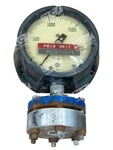 Usg 0-2300 P0/4 Unit Phosphate Solfrunt Pressure Gauge 45-1082-PS-02L-1500. Fixed Price $154.99.