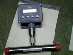 Sor 2SGT100AA Pressure Switch, With Transducer. Fixed Price $125.50.