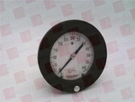 Ashcroft 45-1377SS-02B-60PSI / 451377SS02B60PSI (new No Box). Fixed Price $103.06.