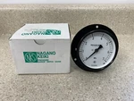 Nagano Keiki AC15-231 New. Fixed Price $150.00.